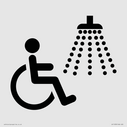 i062-accessible-shower--symbol-only~
